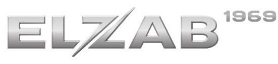 logo-elzab.jpg