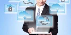 Bank Customers May Get Their Day