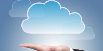 The Chicago Cubs Finally Have a Plan