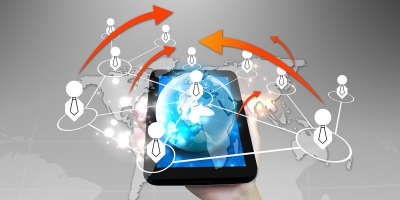 The Big Business of Smashing Bugs