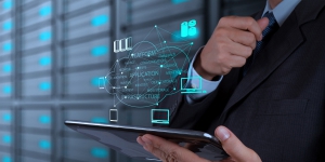 The Big Business of Smashing Bugs