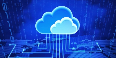 Bank Customers May Get Their Day